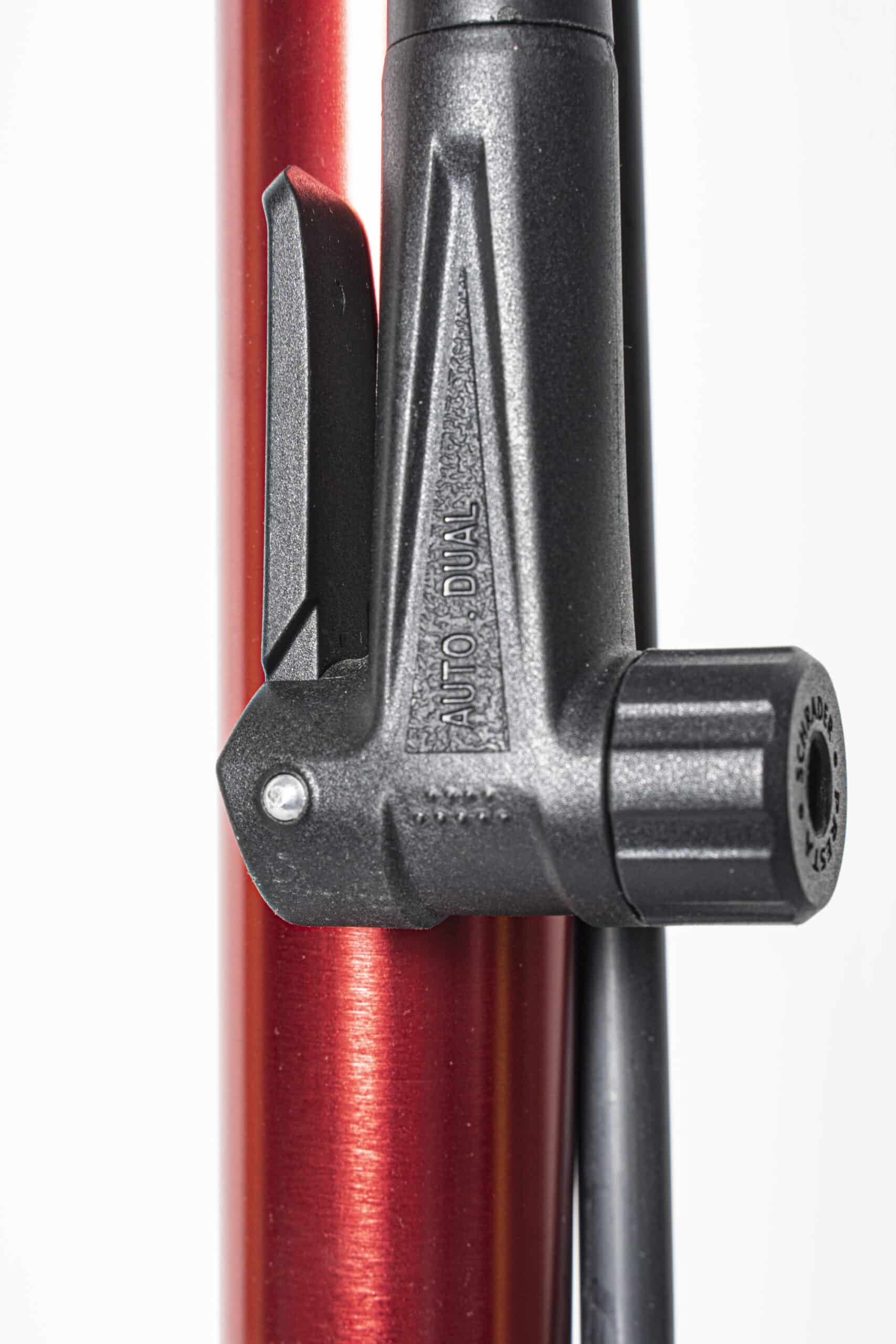 Paragomito Protettivo MET Blu Taglia L - Per Sport E Attivit&agrave; Fisiche