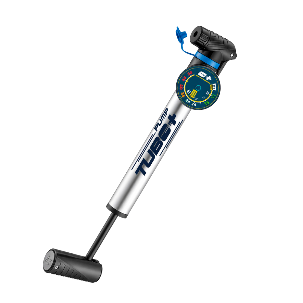 PUMP PRO