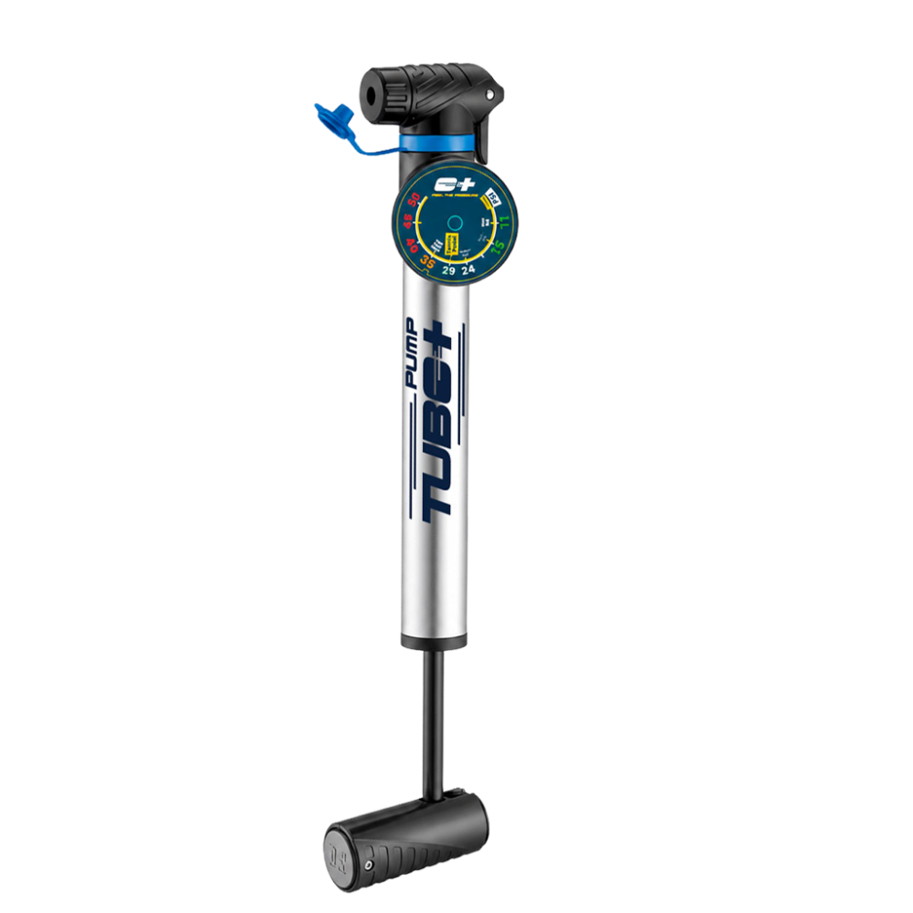PUMP COMPACT