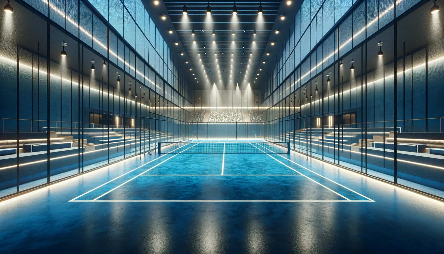 pistas-de-padel-indoor