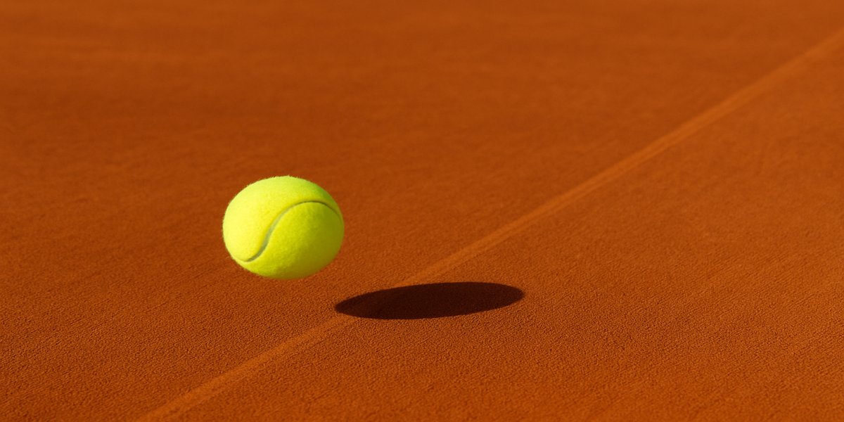 ¿Cómo saber si tus pelotas han perdido presión?