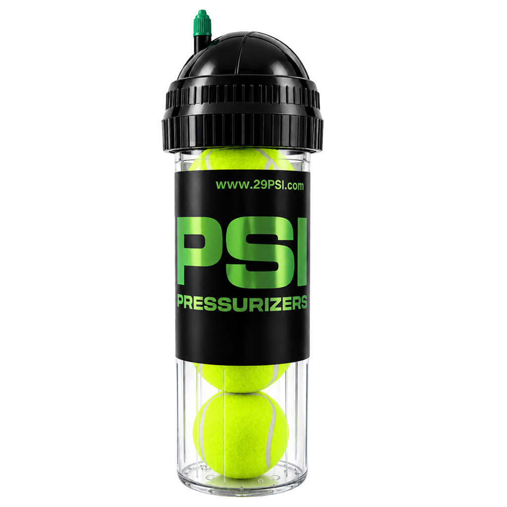 29PSI X3e
